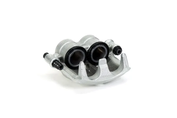 Супорт гальмівний передній правий FBR063 Brembo