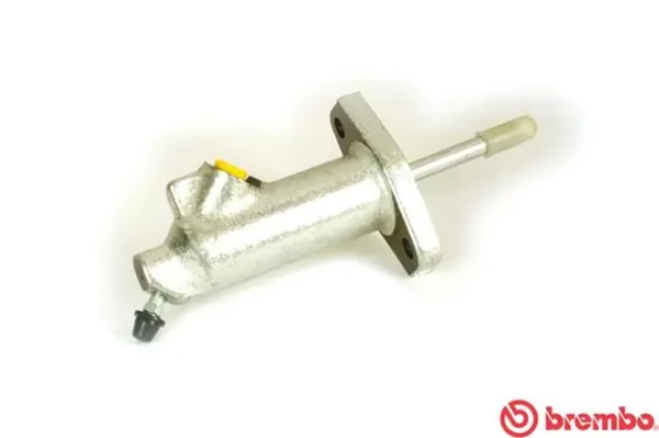 Робочий циліндр зчеплення E06001 Brembo