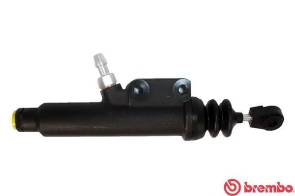 Головний циліндр зчеплення C50010 Brembo