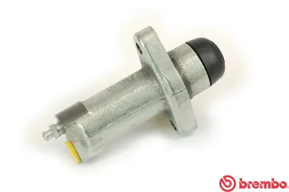 Робочий циліндр зчеплення E44008 Brembo