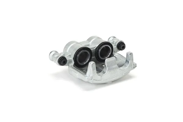 Супорт гальмівний передній правий FBR051 Brembo
