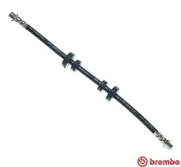 Гальмівні шланги передні T85103 Brembo
