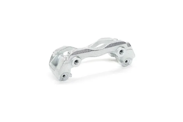 Скоба супорту переднього FBK010 Brembo