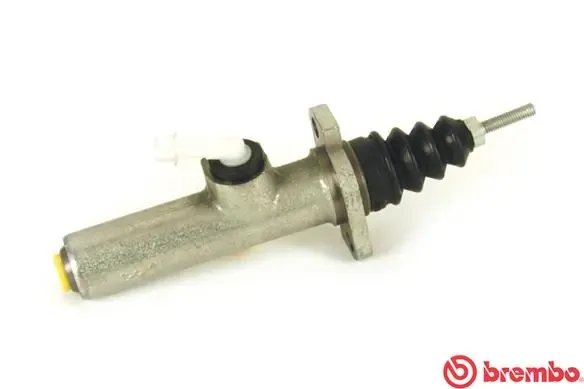 Головний циліндр зчеплення C85004 Brembo