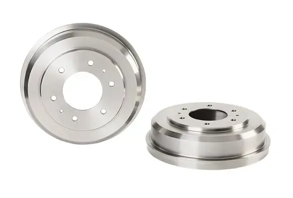Барабан гальмівний задній 14709610 Brembo