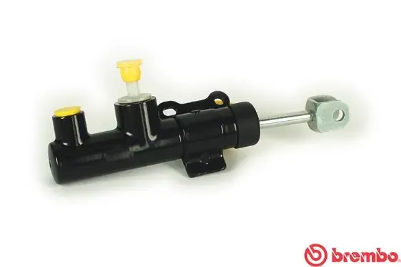 Головний циліндр зчеплення C71001 Brembo