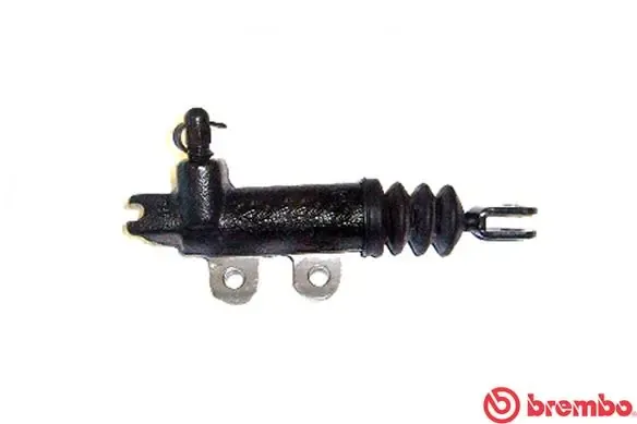 Робочий циліндр зчеплення E30005 Brembo