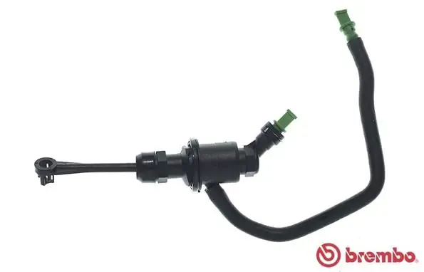 Головний циліндр зчеплення C56030 Brembo