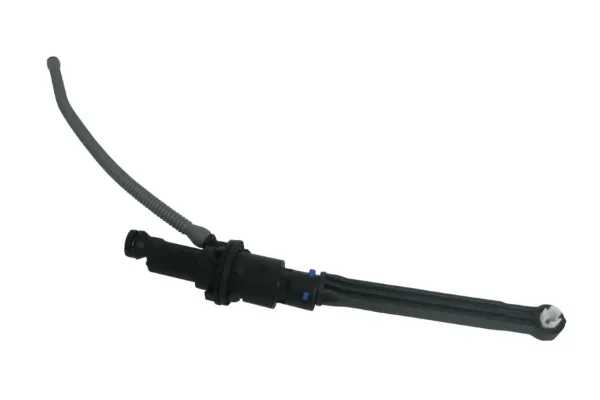 Головний циліндр зчеплення C61019 Brembo