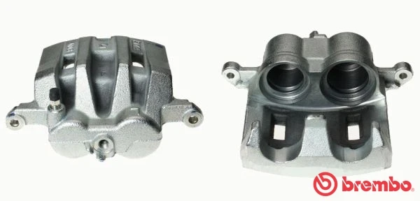 Супорт гальмівний передній лівий F28098 Brembo