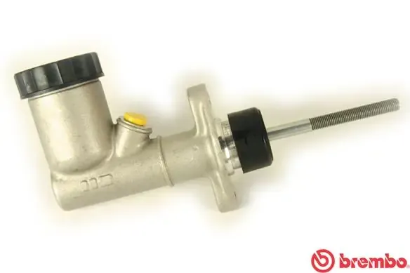 Головний циліндр зчеплення C52001 Brembo