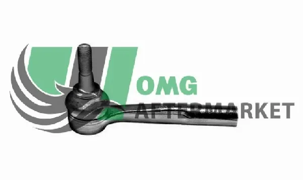 Рульовий наконечник QN2509P Q-top