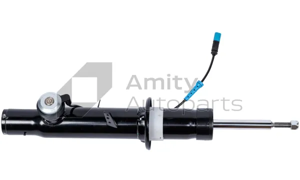 Амортизатор передній, правий 10SH0006 Amity AP