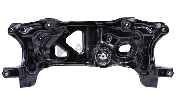 Підрамник передній Volkswagen Passat B8