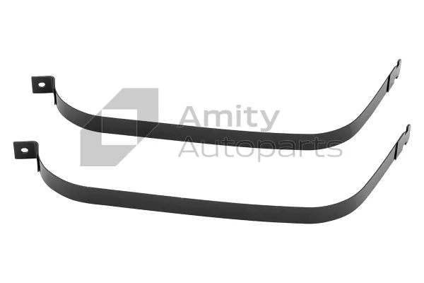 Кронштейн баку паливного 34SP0001 Amity AP