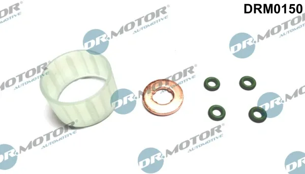 Ремкомплект форсунок DRM0150 Dr.motor