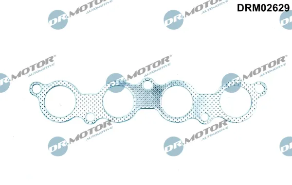 Прокладка колектора PEJ513460 Mazda