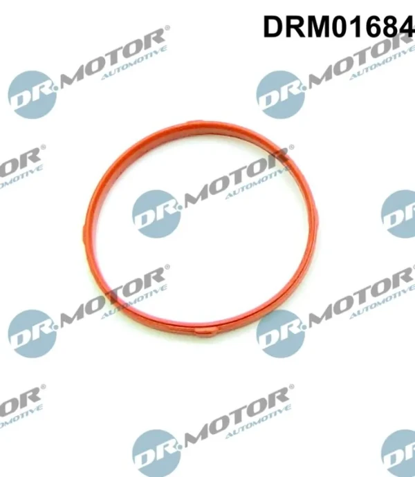  Прокладка кришки горловини, маслозаливної BMW X3 