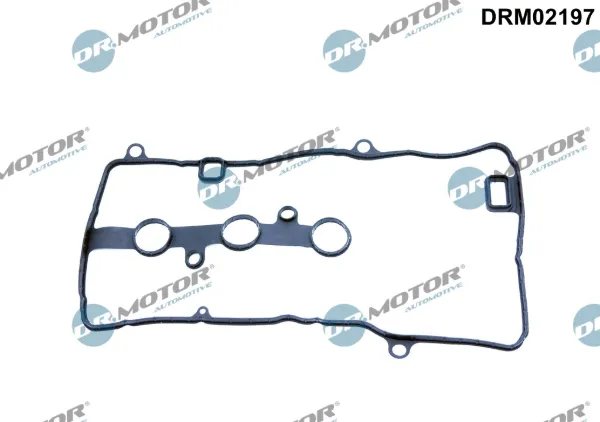 Прокладка клапанної кришки 1121340040 Toyota