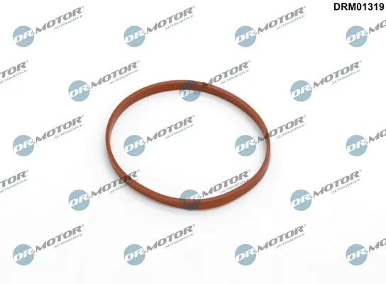 Прокладка дросельної заслінки BMW X1 F48