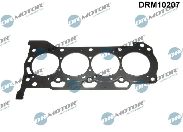  Прокладка ГБЦ Toyota RAV4 3