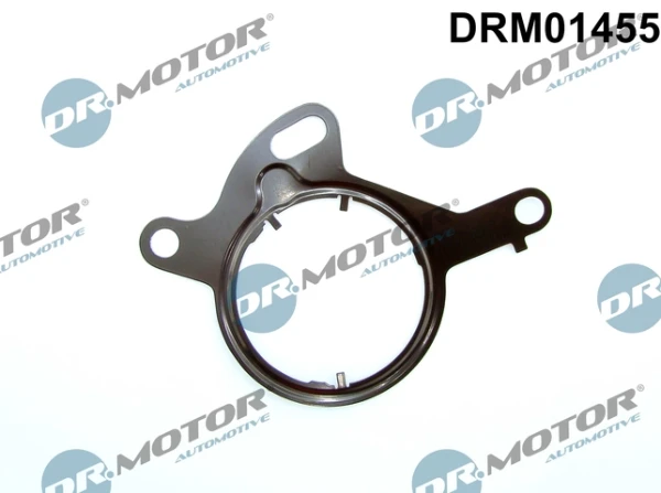 Прокладка вакуумного насосу 1765059 Ford
