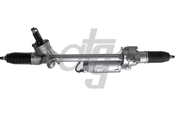 Рульова рейка 7806994633 Bosch