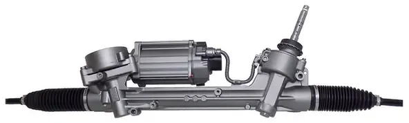 Рульова рейка ATGE41481RB ATG