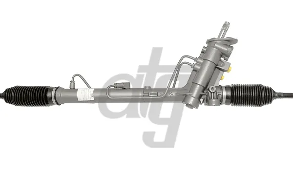 Насос ГУР ATGR23991NW ATG