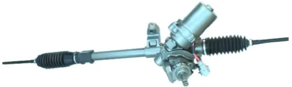 Рульова рейка 4858073KH1 Toyota