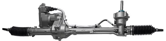 Рульова рейка ATGE43611RB ATG
