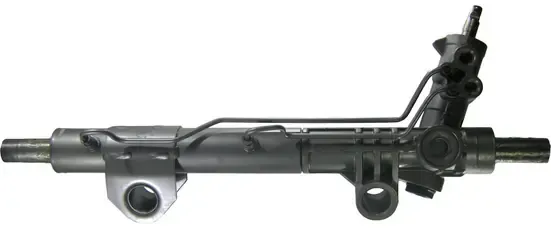 Рульова рейка 55398506AC Chrysler