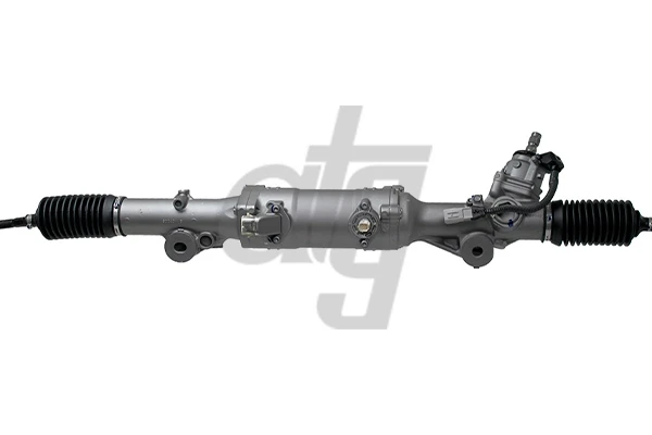  Рульова рейка Lexus IS 