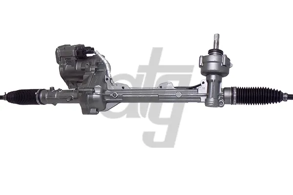 Рульова рейка DB5Z3504Q Ford