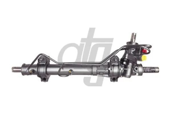 Рульова рейка ATGR25291RB ATG