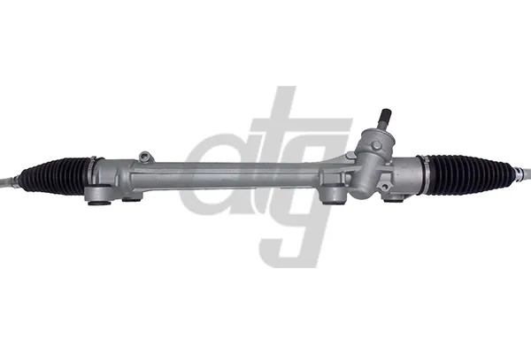 Рульова рейка ATGM50841RB ATG