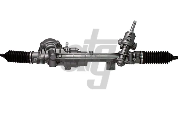 Рульова рейка Honda Civic X