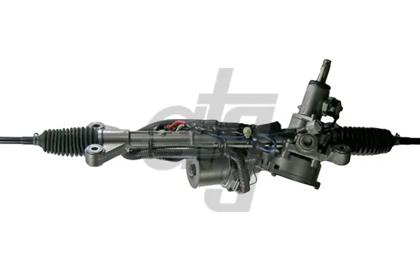 Рульова рейка ATGE40282RB ATG