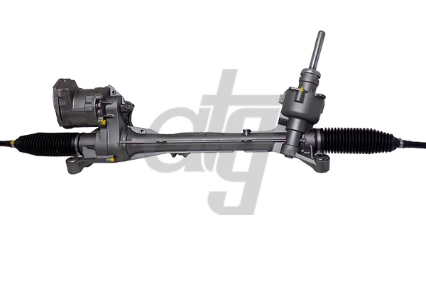 Управління рульове в зборі Ford STE176