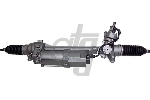 Рульова рейка BMW 3 F30