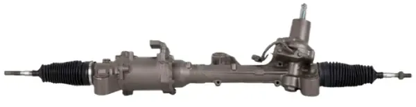 Рульова рейка Honda Accord IX