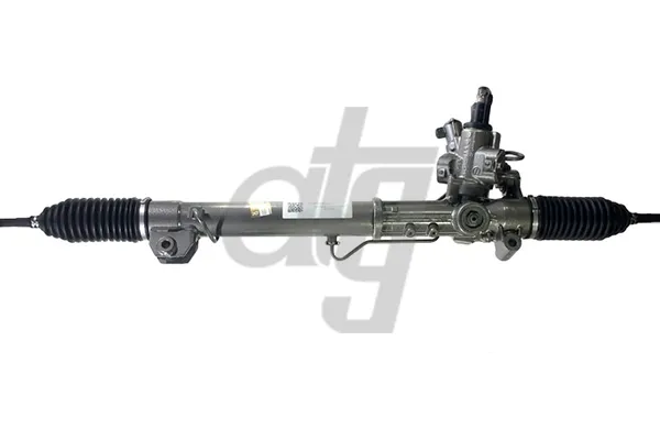Рульова рейка ATGR22281RB ATG