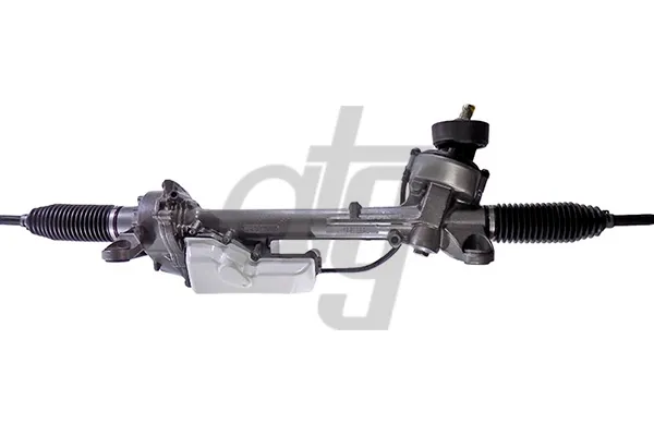 Рульова рейка ATGE42821RB ATG