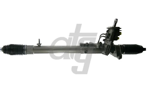 Рульова рейка ATGR20541NW ATG