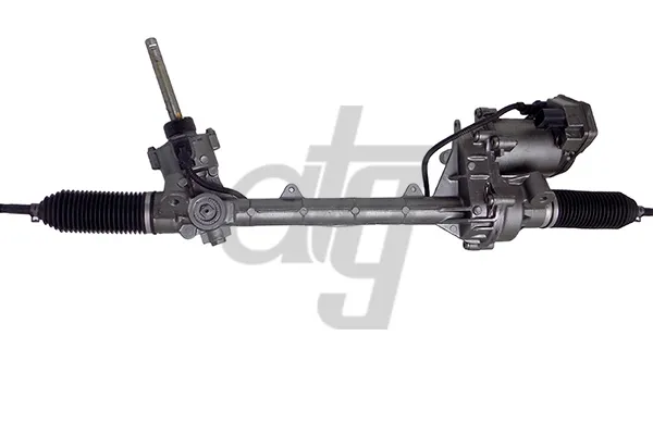 Рульова рейка KS01001808 Bosch
