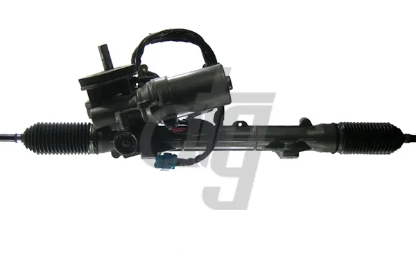 Рульова рейка ATGE40012RB ATG