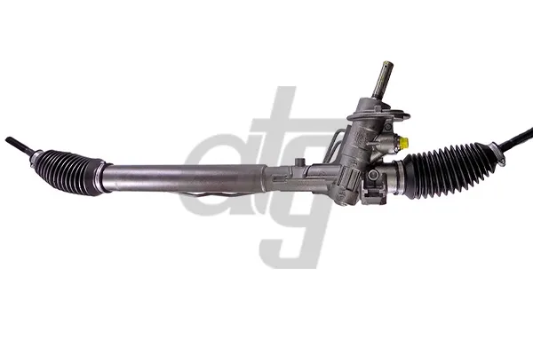  ATGR24982RB ATG