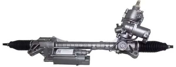 Управління рульове в зборі BMW 32106798390