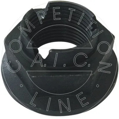  52730 AIC