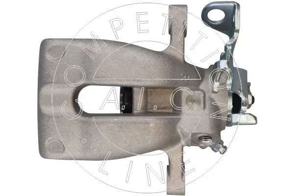 Супорт задній правий 52859 AIC